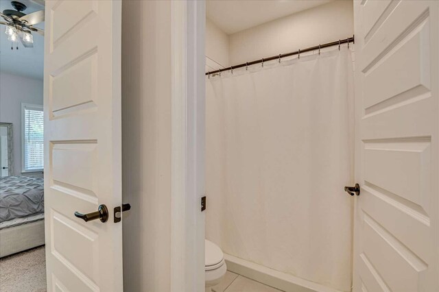 312 Sumac Trl, Evans, GA 30809 - photo 13
