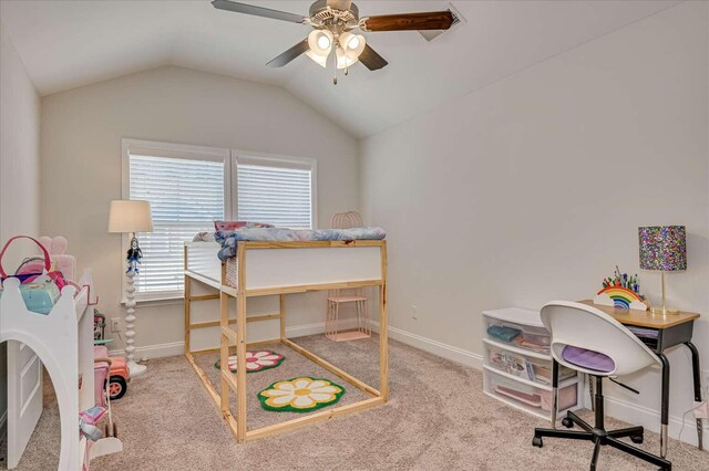312 Sumac Trl, Evans, GA 30809 - photo 16