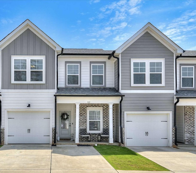 312 Sumac Trl, Evans, GA 30809 - photo 2