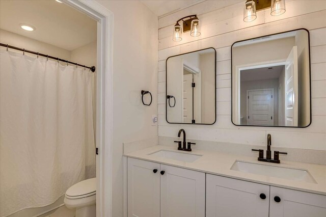 312 Sumac Trl, Evans, GA 30809 - photo 17