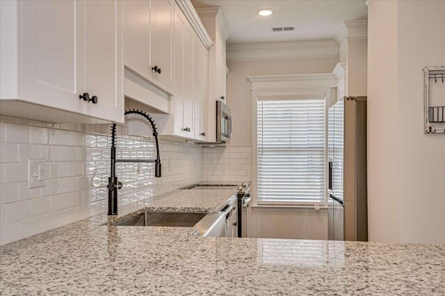 312 Sumac Trl, Evans, GA 30809 - photo 5