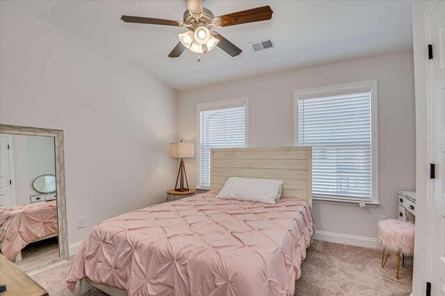 312 Sumac Trl, Evans, GA 30809 - photo 15