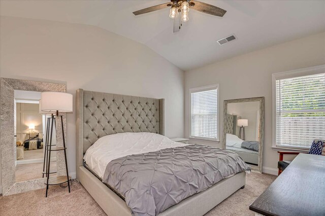312 Sumac Trl, Evans, GA 30809 - photo 11