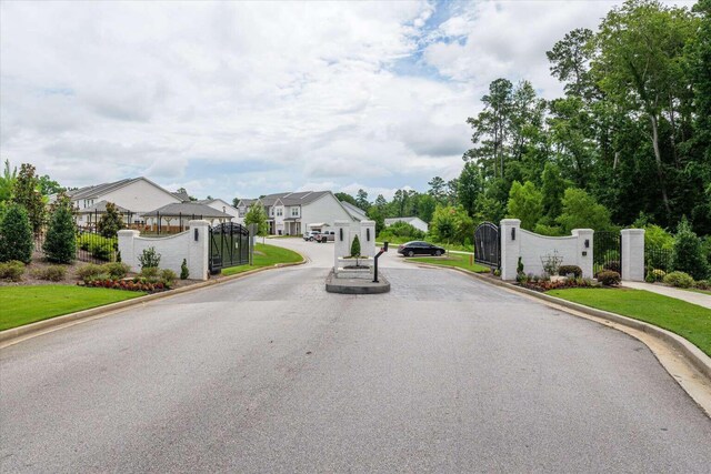 312 Sumac Trl, Evans, GA 30809 - photo 19