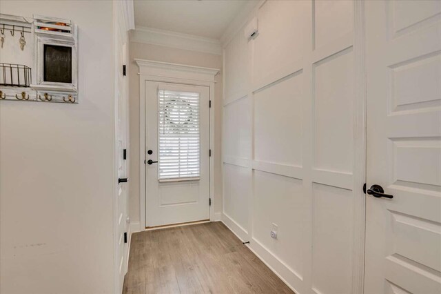 312 Sumac Trl, Evans, GA 30809 - photo 3