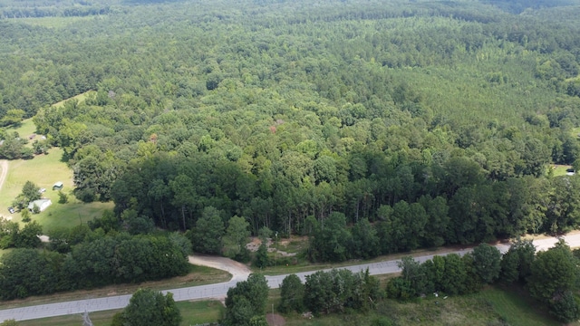 0 Greensboro Rd, Washington, GA 30673 - photo 3
