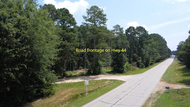 0 Greensboro Rd, Washington, GA 30673 - photo 1