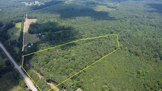 0 Greensboro Rd, Washington, GA 30673 - photo 6