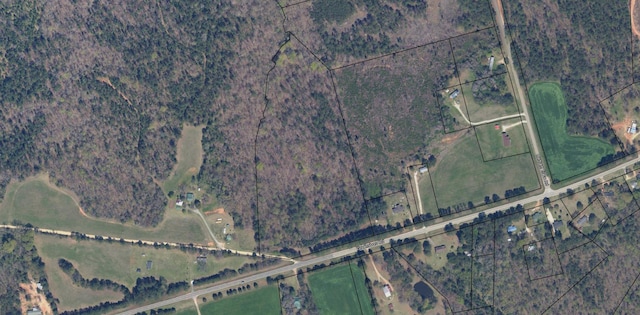 0 Greensboro Rd, Washington, GA 30673 - photo 16