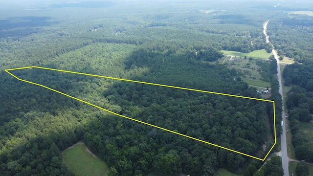 0 Greensboro Rd, Washington, GA 30673 - photo 8