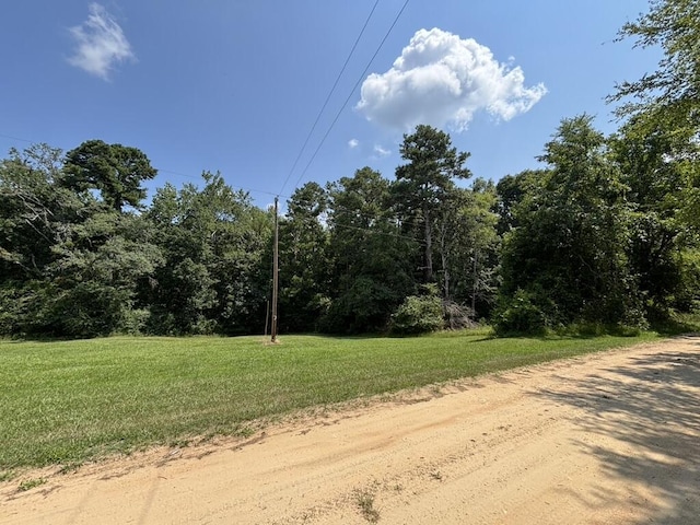0 Greensboro Rd, Washington, GA 30673 - photo 24