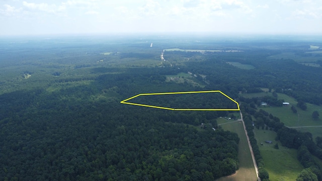 0 Greensboro Rd, Washington, GA 30673 - photo 9