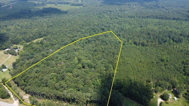 0 Greensboro Rd, Washington, GA 30673 - photo 5