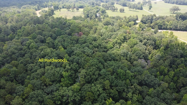 0 Greensboro Rd, Washington, GA 30673 - photo 15