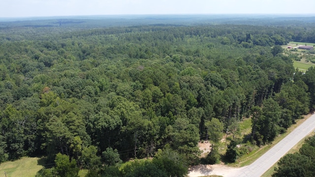 0 Greensboro Rd, Washington, GA 30673 - photo 2