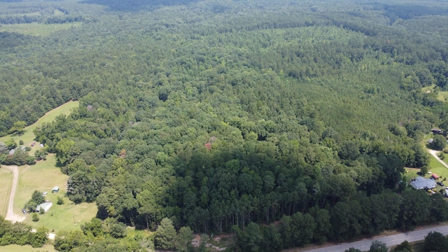 0 Greensboro Rd, Washington, GA 30673 - photo 4