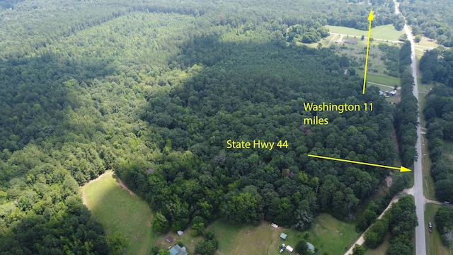 0 Greensboro Rd, Washington, GA 30673 - photo 7