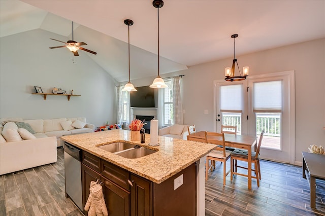 1146 Fawn Forest Rd, Grovetown, GA 30813 - photo 16