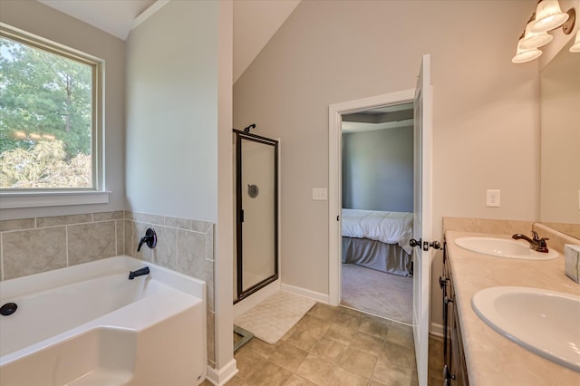 1146 Fawn Forest Rd, Grovetown, GA 30813 - photo 20