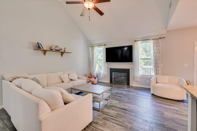 1146 Fawn Forest Rd, Grovetown, GA 30813 - photo 8