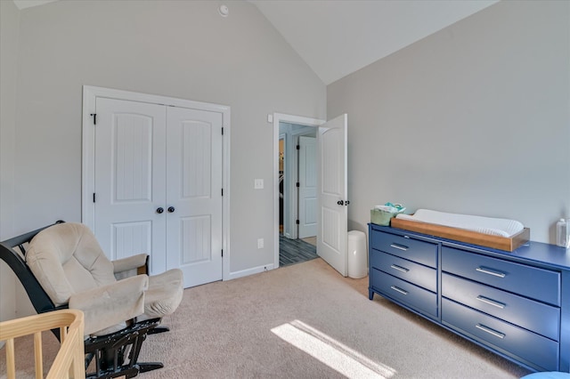 1146 Fawn Forest Rd, Grovetown, GA 30813 - photo 25