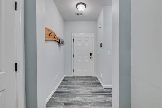 1146 Fawn Forest Rd, Grovetown, GA 30813 - photo 5