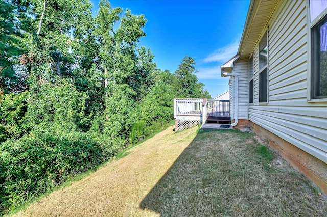 1146 Fawn Forest Rd, Grovetown, GA 30813 - photo 28