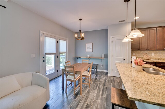 1146 Fawn Forest Rd, Grovetown, GA 30813 - photo 11