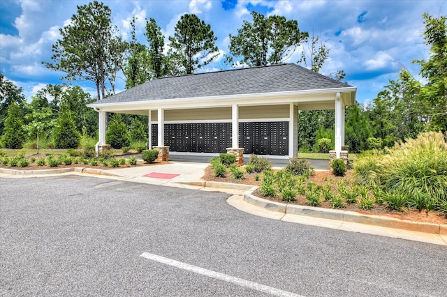 1146 Fawn Forest Rd, Grovetown, GA 30813 - photo 30
