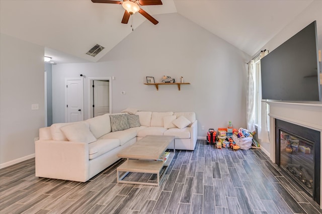 1146 Fawn Forest Rd, Grovetown, GA 30813 - photo 9