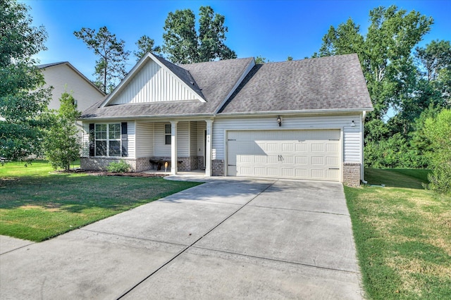 1146 Fawn Forest Rd, Grovetown, GA 30813 - photo 2