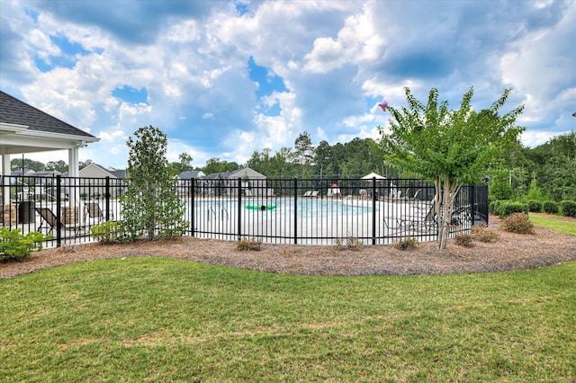 1146 Fawn Forest Rd, Grovetown, GA 30813 - photo 32