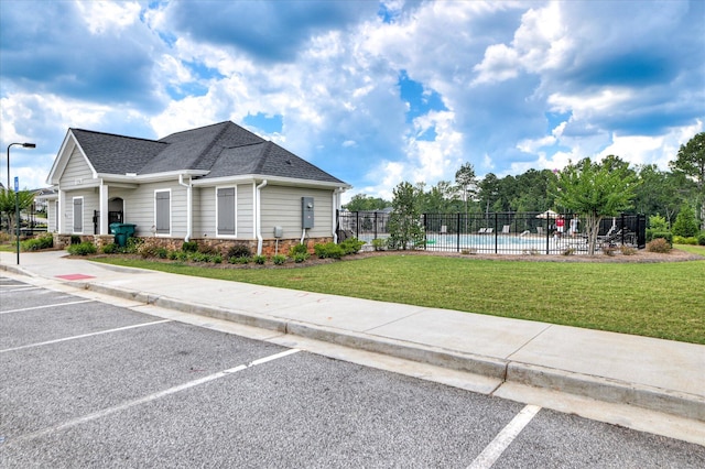1146 Fawn Forest Rd, Grovetown, GA 30813 - photo 31