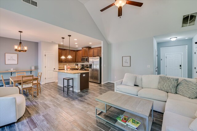 1146 Fawn Forest Rd, Grovetown, GA 30813 - photo 10
