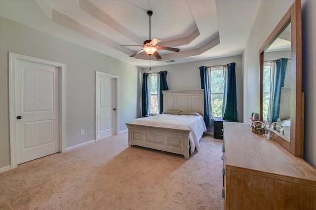1146 Fawn Forest Rd, Grovetown, GA 30813 - photo 17