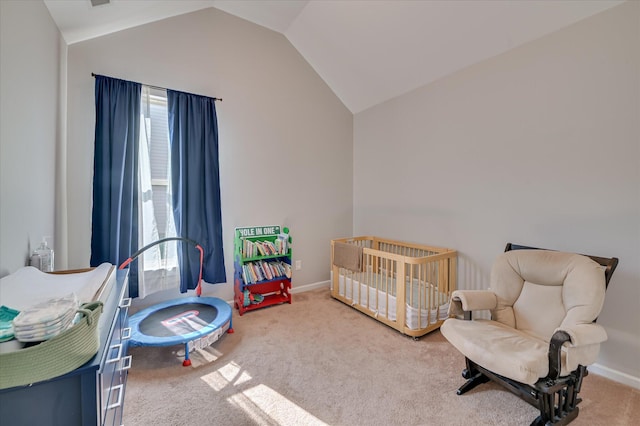1146 Fawn Forest Rd, Grovetown, GA 30813 - photo 24