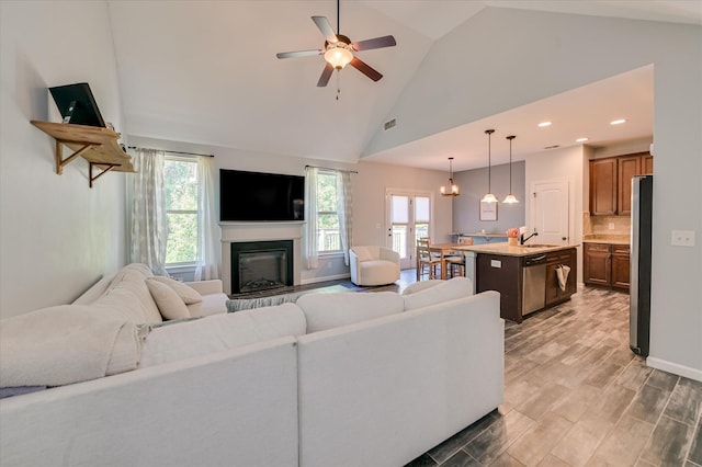 1146 Fawn Forest Rd, Grovetown, GA 30813 - photo 7
