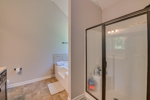 1146 Fawn Forest Rd, Grovetown, GA 30813 - photo 19