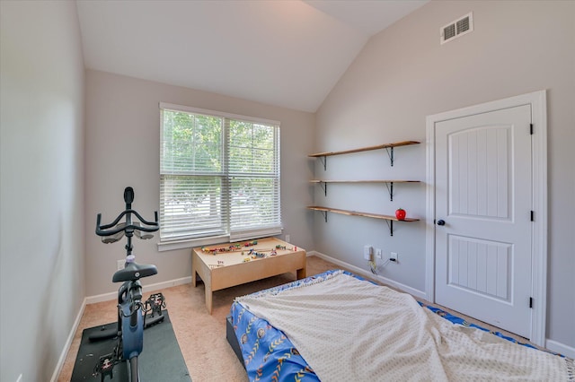 1146 Fawn Forest Rd, Grovetown, GA 30813 - photo 21