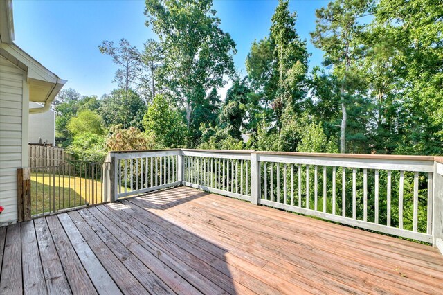 1146 Fawn Forest Rd, Grovetown, GA 30813 - photo 27