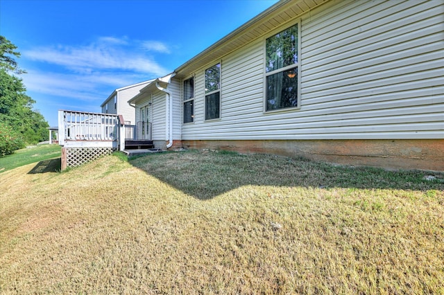 1146 Fawn Forest Rd, Grovetown, GA 30813 - photo 29