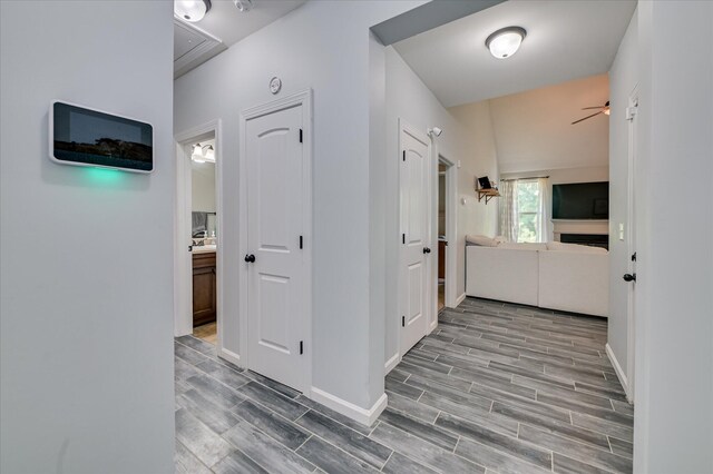 1146 Fawn Forest Rd, Grovetown, GA 30813 - photo 6
