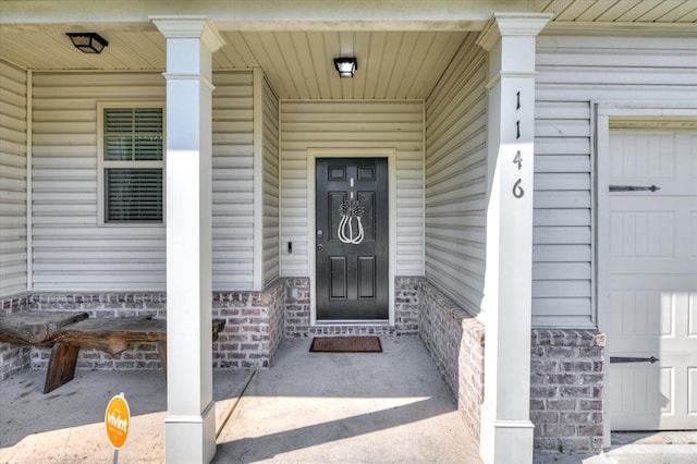 1146 Fawn Forest Rd, Grovetown, GA 30813 - photo 4