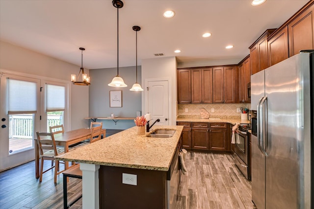 1146 Fawn Forest Rd, Grovetown, GA 30813 - photo 15