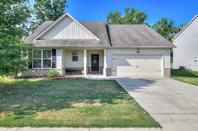 1146 Fawn Forest Rd, Grovetown, GA 30813 - photo 1