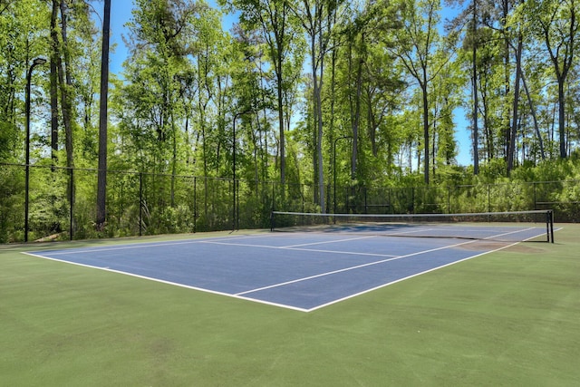 509 Sagebrush Trl, Evans, GA 30809 - photo 45