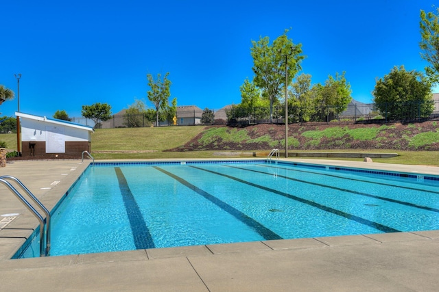 509 Sagebrush Trl, Evans, GA 30809 - photo 41
