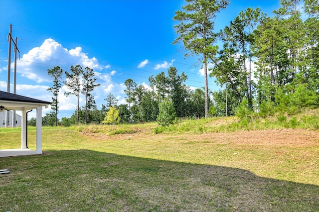 1015 Sluice Gate Dr, Evans, GA 30809 - photo 45