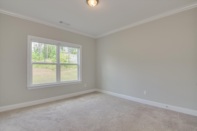 1015 Sluice Gate Dr, Evans, GA 30809 - photo 24