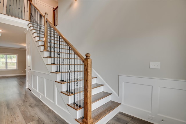 1015 Sluice Gate Dr, Evans, GA 30809 - photo 27